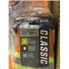 Image 2 : 3 NEW PACKS OF BDG CLASSIC XL GLOVES