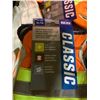 Image 2 : BOX OF NEW BDG CLASSIC GLOVES SIZE XL
