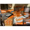 Image 2 : ALL NEW: ASSORTED FRAM FILTERS