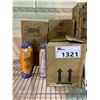 Image 2 : ALL NEW: ASSORTED BANANA BOAT SUNSCREEN PRODUCTS