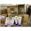 Image 3 : ALL NEW: ASSORTED BANANA BOAT SUNSCREEN PRODUCTS