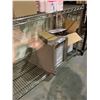 Image 2 : BOTH NEW: DUCTING RELATED PRODUCTS