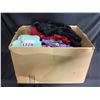 Image 2 : ALL NEW: ASSORTED TOPS