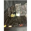 Image 2 : ALL NEW: ASSORTED LEATHER GLOVES