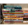 Image 2 : ASSORTED WAR BOOKS