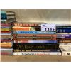 Image 3 : ASSORTED WAR BOOKS