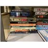 Image 2 : ASSORTED WAR BOOKS