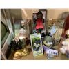 Image 2 : ASSORTED TOYS, COLLECTIBLES, & HOME DECOR