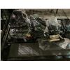 Image 2 : ALL NEW: ASSORTED LEATHER GLOVES