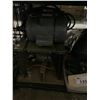 Image 2 : TIRE, ASSORTED MOTORS, & MORE