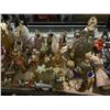 Image 3 : ASSORTED COLLECTIBLE FIGURES AND DOLLS