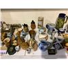 Image 3 : ASSORTED COLLECTIBLES AND HOME DECOR