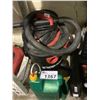 Image 3 : SHOP VAC, SPRAYER, & 2 DRILLS