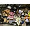 Image 2 : ASSORTED PLUSH DOLLS
