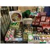 Image 2 : ASSORTED CHRISTMAS DECOR