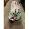 Image 2 : ROLL OF INSULATION