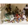 Image 2 : ASSORTED PLUSH DOLLS & COLLECTIBLES