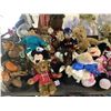 Image 2 : ASSORTED PLUSH DOLLS