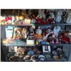 Image 2 : ASSORTED CHRISTMAS DECOR & MORE