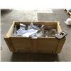Image 1 : ALL NEW: CRATE OF CQMS PIECES