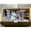 Image 2 : ALL NEW: CRATE OF CQMS PIECES