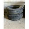 Image 2 : NEW: 2 TOYO TIRES 225/65R17 *$5 ECO FEE PER TIRE*