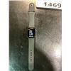 Image 1 : APPLE WATCH SERIES SE 40MM - NO - CHARGER