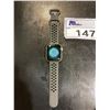 Image 1 : APPLE WATCH SERIES 5 44MM -NO CHARGER