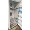 Image 2 : FRIGIDAIRE FREEZER MODEL FFFH20F3WW3