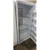 Image 2 : FRIGIDAIRE FREEZER MODEL FFFH20F3WW0