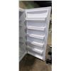 Image 3 : FRIGIDAIRE FREEZER MODEL FFFH20F3WW0