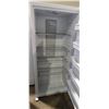 Image 2 : FRIGIDAIRE FREEZER MODEL FFFH20F3WW0