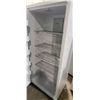 Image 2 : FRIGIDAIRE FREEZER MODEL FFFH20F3WW0