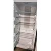 Image 2 : FRIGIDAIRE FREEZER MODEL FFFH20F3WW0