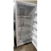 Image 2 : FRIGIDAIRE FREEZER MODEL FFFH20F3WW0