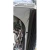 Image 2 : NEW FREIGHT DAMAGED BOSCH DISHWASHER MODEL SHXM4AY55N/27 (FOR PARTS OR REPAIR)