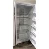 Image 2 : FRIGIDAIRE FREEZER MODEL FFFH20F3WW0