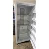 Image 2 : FRIGIDAIRE FREEZER MODEL FFFH20F3WW0