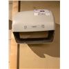 Image 2 : DESIGNER PAPER TOWEL DISPENSER (WINNER MUST DISMANTLE)