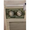 Image 2 : FOREST AIR BY GREE WINDOW AIR CONDITIONER