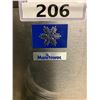 Image 8 : MANITOWOC ICE INC. ICE MAKER MODEL SY0455W