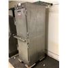 Image 2 : ALTO-SHAMM MODEL 1000 UP LOW TEMP HALO HEAT HOLDING CABINET