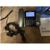 Image 2 : PANASONIC PHONE SYSTEM