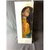 Image 2 : NEW IN BOX DISNEY ANIMATORS COLLECTION BELLE TOY