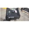 Image 3 : CHAMPION 3100 WATTS INVERTER GAS POWERED GENERATOR *MAY REQUIRE PARTS OR REPAIR*