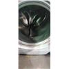 Image 2 : KENMORE MODEL 110.47542604 WHITE WASHER