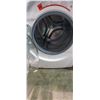 Image 2 : SAMSUNG VRT PLUS HE MODEL WF45N5300AW/US WASHER