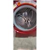 Image 2 : SAMSUNG VRT MODEL WF340ANR/XAC 01 WASHER