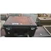 Image 1 : PELICAN 6010 ROLLING LOCKABLE HARD CASE