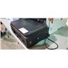 Image 2 : 2 PRINTERS 1 CANON IMAGECLASS MF-642CDW, AND CANON PIXMA G3200 (NEED REPAIRS)